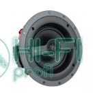 Вбудована акустика TDG Audio NFC-61A Вбудована акустика TDG Audio NFC-61A фото 3
