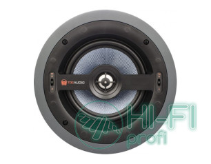 Встраиваемая акустика TDG Audio NFC-63