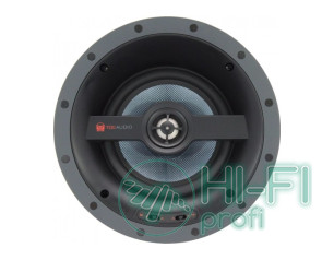 Встраиваемая акустика TDG Audio NFC-63A
