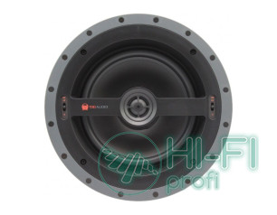 Вбудована акустика TDG Audio NFC-81