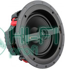 Вбудована акустика TDG Audio NFC-81 фото 3