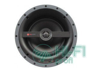 Встраиваемая акустика TDG Audio NFC-81А