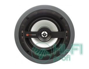 Встраиваемая акустика TDG Audio NFC-82