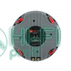 Вбудована акустика TDG Audio NFC-82 фото 3