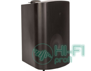 Всепогодная акустика TDG Audio OD-62 B