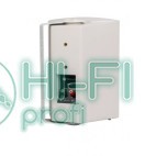 Всепогодная акустика TDG Audio OD-62 W фото 2