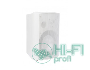 Всепогодная акустика TDG Audio OD-62 W