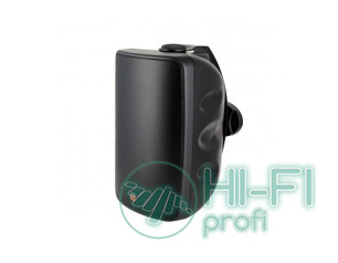 Всепогодная акустика TDG Audio OS-62 TB  8Ω/70V