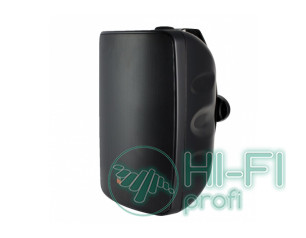 Всепогодная акустика TDG Audio OS-82T B  8Ω/70V