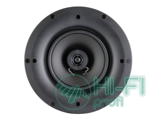 Встраиваемая акустика TDG Audio FLC-600