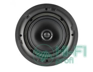 Встраиваемая акустика TDG Audio FLC-601