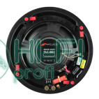 Вбудована акустика TDG Audio FLC-801 фото 2
