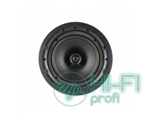 Встраиваемая акустика TDG Audio FLC-801