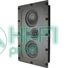 Вбудована акустика TDG Audio IWLCR-66 V2 Вбудована акустика TDG Audio IWLCR-66 V2 фото 2