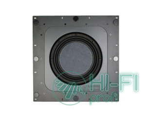 Встраиваемая акустика TDG Audio IWS-10