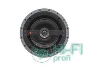 Встраиваемая акустика TDG Audio NFC-81SST