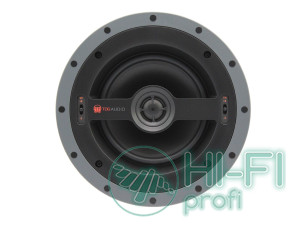 Встраиваемая акустика TDG Audio NFC-61SST
