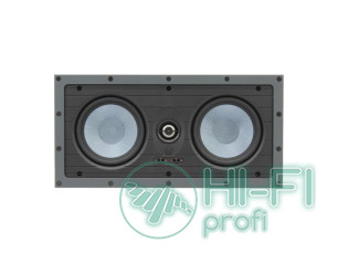 Встраиваемая акустика TDG Audio NFLCR-53