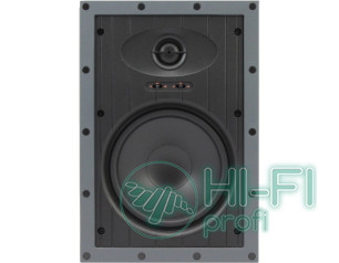 Встраиваемая акустика TDG Audio NFW-61