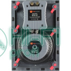 Встраиваемая акустика TDG Audio NFW-62 фото 4
