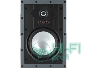 Встраиваемая акустика TDG Audio NFW-62