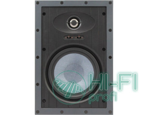 Встраиваемая акустика TDG Audio NFW-63
