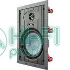 Вбудована акустика TDG Audio NFW-63 Вбудована акустика TDG Audio NFW-63 фото 3