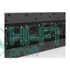 Вбудована акустика TDG Audio SKYBAR LCR Вбудована акустика TDG Audio SKYBAR LCR фото 4