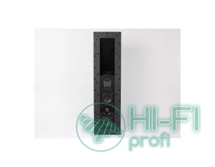 Встраиваемая акустика TDG Audio SKYBAR SATELLITE