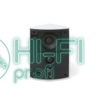 Акустика настінна Cornered Audio Ci2 Акустика настінна Cornered Audio Ci2 фото 2
