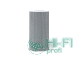 Акустика настінна Cornered Audio Ci4-V