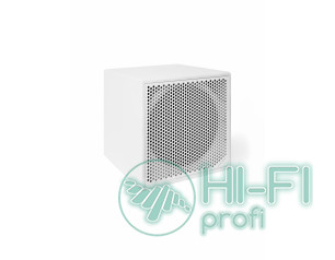 Сабвуфер Cornered Audio C15NC