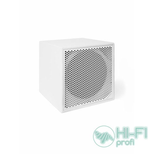 Сабвуфер Cornered Audio C15NC