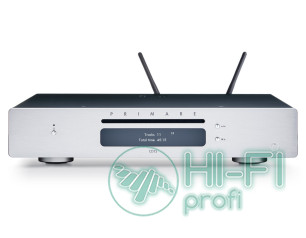 Сетевой проигрыватель Primare CD15 PRISMA