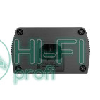 Сетевой распределитель Supra MAINS BLOCK MD06-EU SPC BLACK фото 3