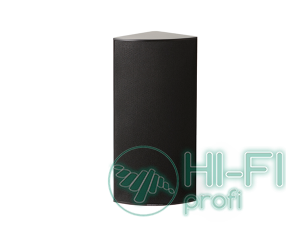 Акустика Cornered Audio C3