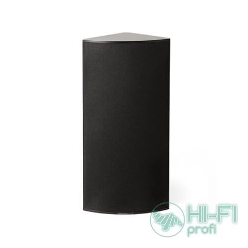 Акустика Cornered Audio C3