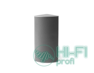 Акустика Cornered Audio C5