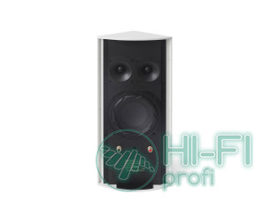 Акустика настінна Cornered Audio LS1