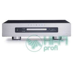 CD-проигрыватель Primare CD35