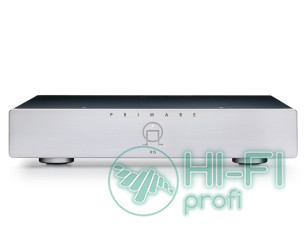 Фонокорректор Primare R15