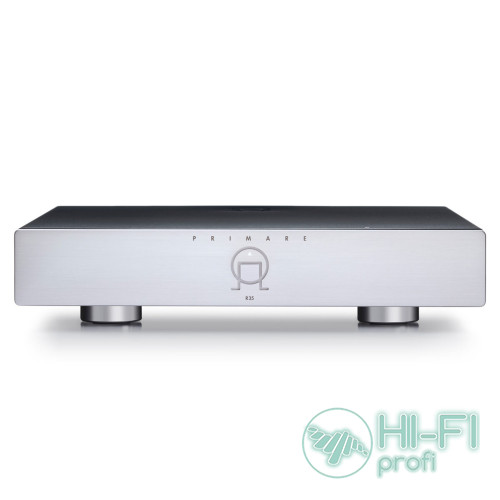 Фонокоректор Primare R35