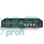 Фонокоректор Primare I15 MM Фонокоректор Primare I15 MM фото 2