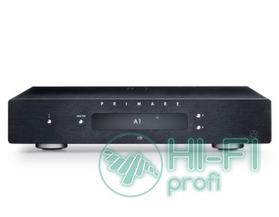 Фонокоректор Primare I15 MM