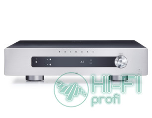 Интегральный усилитель Primare I25