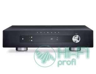 Интегральный усилитель Primare I25 DAC