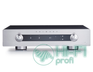 Интегральный усилитель Primare I35 DAC
