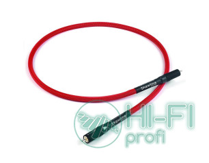 Межблочный кабель CHORD Shawline 1RCA to 1RCA Sub 3m