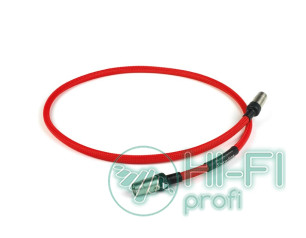 Міжблочний кабель CHORD Shawline 5DIN to 5DIN 1m SHA1320