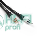 Межблочный кабель CHORD Signature Tuned ARAY 2RCA to 2RCA 1m SIG1105 фото 2